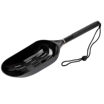 FOX Particles Baiting Spoon