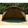 FOX EOS 2 Man Bivvy