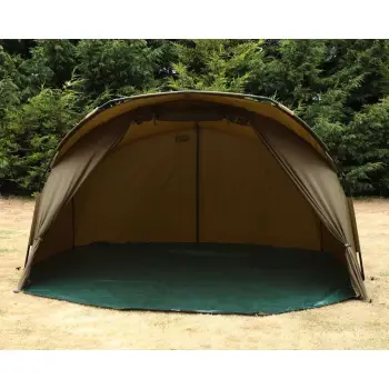 FOX EOS 2 Man Bivvy