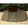 FOX EOS 2 Man Bivvy