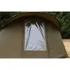 FOX EOS 2 Man Bivvy