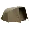FOX EOS 2 Man Bivvy Skin