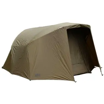 FOX EOS 2 Man Bivvy Skin