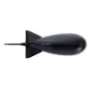 FOX Large Spomb - Black