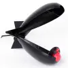 FOX Large Spomb - Black