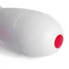 FOX Mini Spomb - White