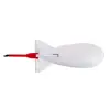 FOX Mini Spomb - White