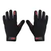 FOX Spomb Pro Casting Gloves