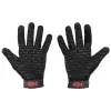 FOX Spomb Pro Casting Gloves