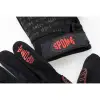 FOX Spomb Pro Casting Gloves