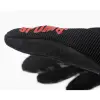 FOX Spomb Pro Casting Gloves
