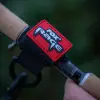 FOX RAGE Voyager Rod Strap And Bands