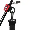 FOX RAGE Voyager Rod Strap And Bands