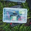 FOX RAGE Box Mini