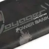 FOX RAGE Voyager Camo Power Bank 10K mAh