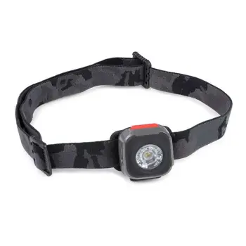 FOX RAGE Voyager Head Light