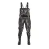 FOX RAGE Breathable Lightweight Chest Waders