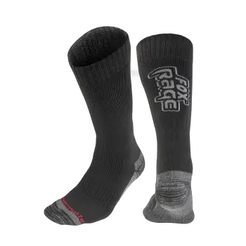 FOX Rage Thermolite Socks