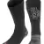 FOX Rage Thermolite Socks