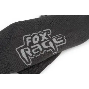 FOX Rage Thermolite Socks