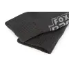 FOX Rage Thermolite Socks