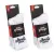 FOX RAGE Socks 3-Pack