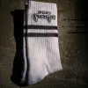 FOX RAGE Socks 3-Pack