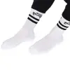 FOX RAGE Socks 3-Pack