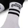 FOX RAGE Socks 3-Pack