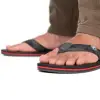 FOX RAGE Flip Flops