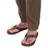 FOX RAGE Flip Flops