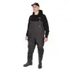 FOX RAGE Lightweight Chest Wader