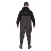 FOX RAGE Lightweight Chest Wader