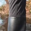 FOX RAGE Lightweight Chest Wader