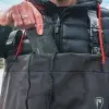 FOX RAGE Lightweight Chest Wader
