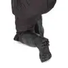FOX RAGE Lightweight Chest Wader