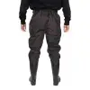 FOX RAGE Lightweight Waist Wader