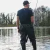 FOX RAGE Lightweight Waist Wader