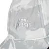 FOX RAGE Light Camo Sun Hat
