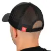 FOX RAGE Voyager Dark Grey Cap