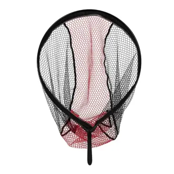 FOX RAGE Short Mag Net Small 45x35x40