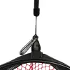FOX RAGE Short Mag Net Small 45x35x40