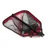 FOX RAGE Speed Flow Compact Net