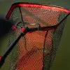 FOX RAGE Speed Flow Compact Net