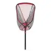 FOX RAGE Speed Flow Compact Net