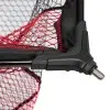 FOX RAGE Rubber Net Head 60cm