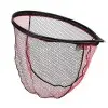FOX RAGE Rubber Net Head 75cm