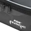 FOX RAGE Small Camo Accessory Bag