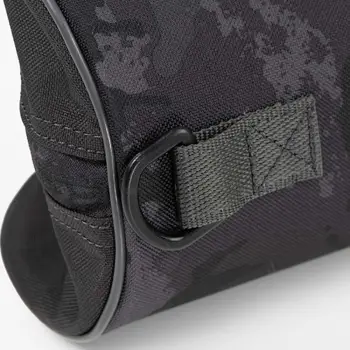 FOX RAGE Voyager Hard Rod Sleeve Double 1.3m