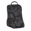 FOX RAGE Voyager Camo Wader And Boot Bag